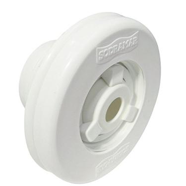 Imagem de Dispositivo Retorno ABS 11/2" Satandard - Sodramar