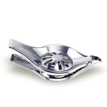 Imagem de Espremedor Para Limão Em Aço Inox - 13031320 - Ghidini