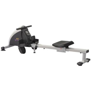 Imagem de Aparelho Remador WCT Fitness 44209-Unissex