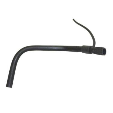 Imagem de Mangueira Respiro Óleo Fiat Fiorino 1994 a 1999 - 147009 - 3155