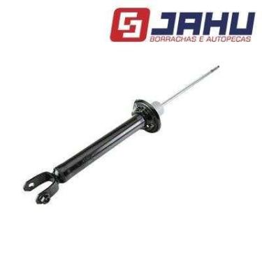 Imagem de Amortecedor Da Suspensao Traseiro Jh86962-4 Ford Ka 2008 A 2011 Jh0869