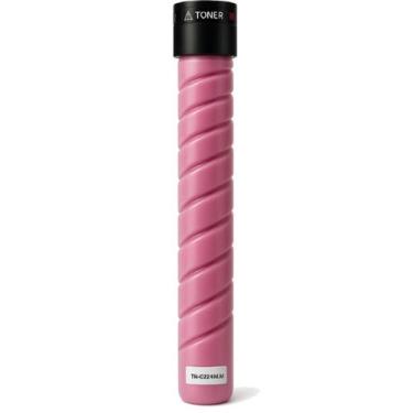 Imagem de Toner Compativel Minolta Tn321 C224 Magenta - IMPORTED
