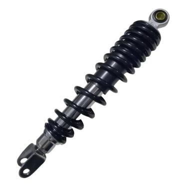 Imagem de Amortecedor Traseiro Burgman 125 2011 A 2014