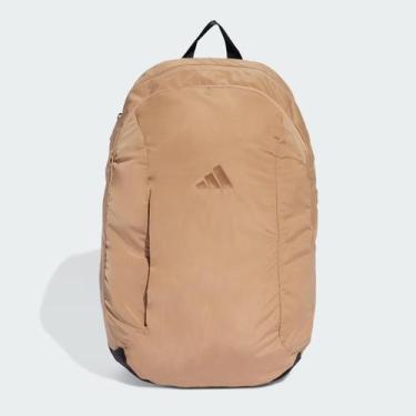 Imagem de Mochila Adidas Power Marrom, Único