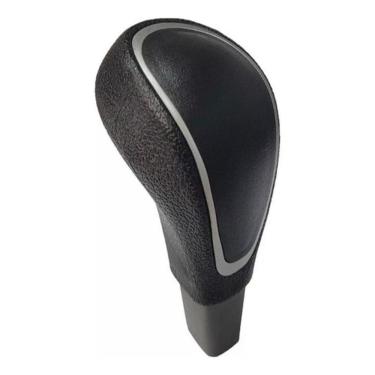 Imagem de Manopla De Câmbio Automático Hb20 Hb20S Hb20X 2013 14 2015