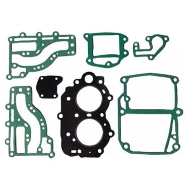 Imagem de Juntas Jogo Para Motor De Popa Yamaha 9.9 15Hp Fmhs De Poupa - A.R Var