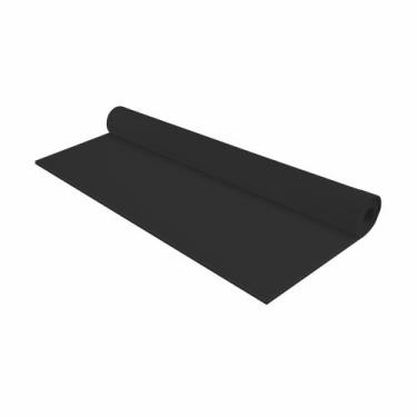 Imagem de Placa de EVA Seller 2m x 1m x 5mm de Espessura  Unitário, Atóxica, Lav