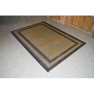 Imagem de Passadeira Unique Moldura Multi-a 066x230 cm