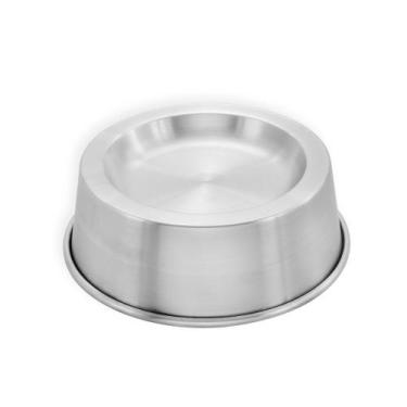 Imagem de Forma Piscina para Bolo N20 em Aluminio - Nicopan