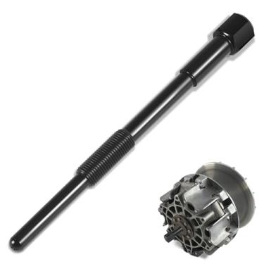 Imagem de Extrator de embreagem primário resistente para Can Am ATV/UTV-Commander/Maverick/Outlander/Renegade/Defender, OEM Substitui #PCP-16, 529-035-746