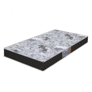 Imagem de Colchao Gazin St Supreme D23 88x1,88x15 620004 Preto