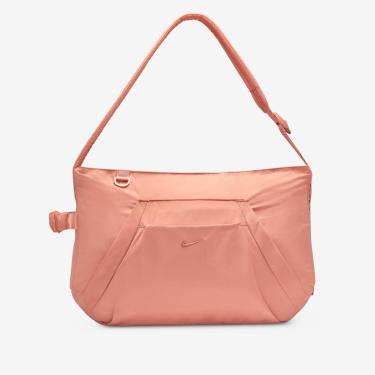 Imagem de Bolsa Nike One Tote Unissex-Feminino