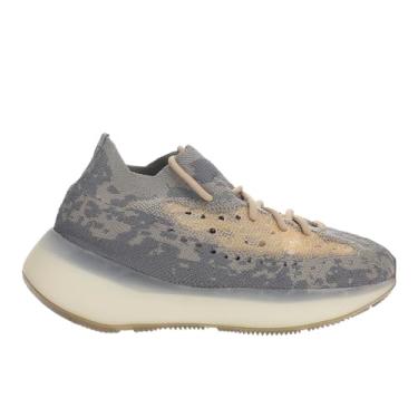 Imagem de adidas Mens Yeezy Boost 380 Mist Fx9764 Size - 10