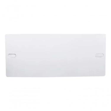 Imagem de Tampa Para Caixa De Passagem