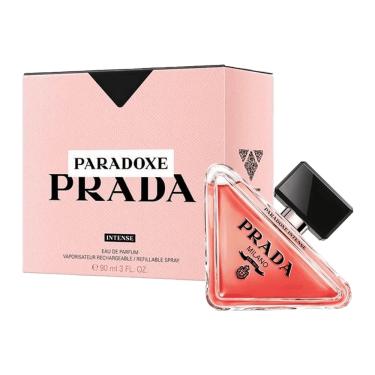 Imagem de Perfume Prada Paradoxe Intense - Eau de Parfum - Feminino