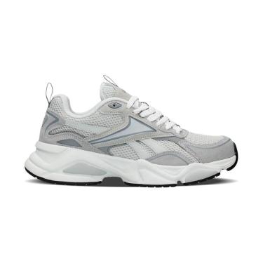 Imagem de Tênis Masculino Reebok Charge Run