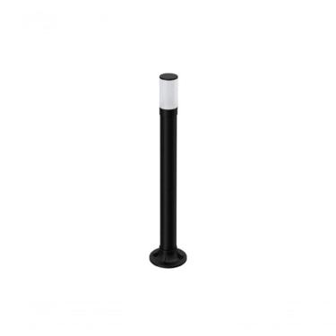 Imagem de Balizador de Poste 65CM 10W 3000K Torres Autovolt para Área Externa IP65 Taschibra