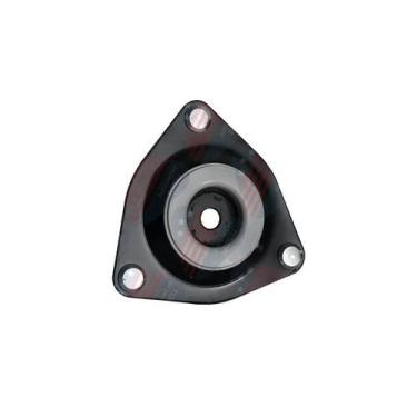 Imagem de Suporte amortecedor suspensao dianteira - jeeep compass/ airtrek/ asx/