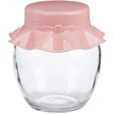 Imagem de Porta condimentos Bowtie 210 ml - WELLMIX