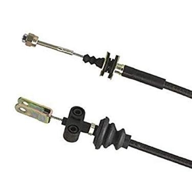 Imagem de Cabo de embreagem ATP Y-629