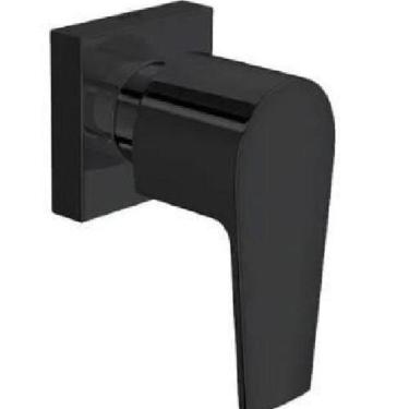 Imagem de Acabamento Para Registro Até 1 Level