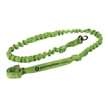 Imagem de Perception Paddle & Rod Leash para caiaques