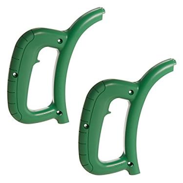 Imagem de (2) Hitachi 321-381 Switch Handle (R) para C10FSB, C10FSH