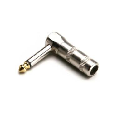 Imagem de Plug santo angelo p10 plug l