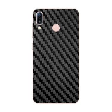 Imagem de Capa Adesivo Skin349 Verso Para Asus Zenfone Max M1 ZB555KL - KawaSkin