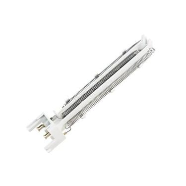Imagem de Resistência 220V/7500W Lorenzetti Advanced/Top Jet Eletrônica
