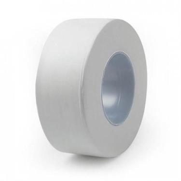 Imagem de Fita Veda Rosca 18mm x 50 Metro - 54501951 - TIGRE