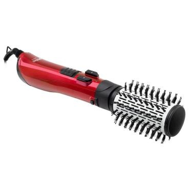 Imagem de Escova Rotativa Philco Cerâmica Pec04v 1100w Spin Brush 220V