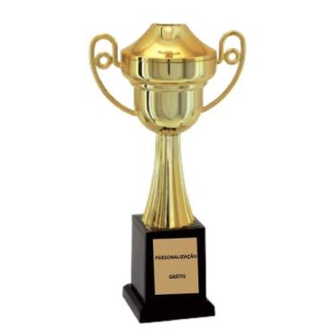 Imagem de Trofeu base 500201 vitoria - Vitória
