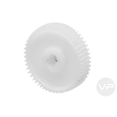 Imagem de Engrenagem Retrovisor Sentra 2014 a 2018 - VP