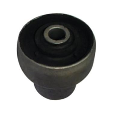 Imagem de Bucha Da Bandeja Dianteiro Refil Suspensão Dianteira Authomix