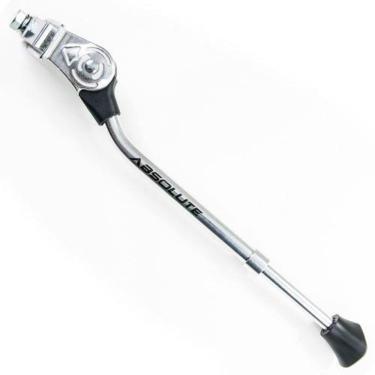 Imagem de Descanso Central Absolute Alumínio Cd-122A Aro 26 29