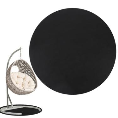 Imagem de Almofadas de borracha antiderrapantes para móveis, pés de borracha para móveis | Pinças para móveis Eva Almofadas para móveis | Pés de móveis resistentes, proteção de piso, serviço pesado para cadeira