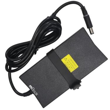 Imagem de Fonte mBook Para Notebook Dell Precision M6600 | 19.5v 6.7a
