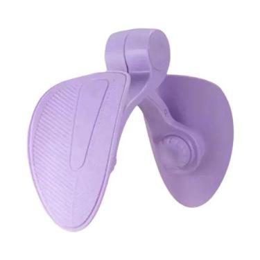 Imagem de Treinador Multifuncional De Músculos Do Assoalho Pélvico Pós-Parto Par