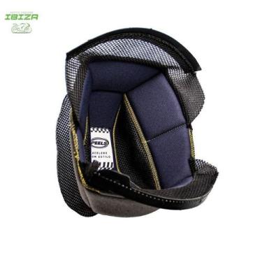 Imagem de Forracao peels spike s/orelha t-60