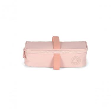 Imagem de Lancheira Up4you Salmao - Unico Salmão