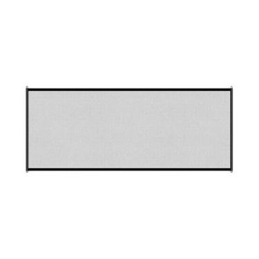 Imagem de Grade De Proteção Durável Para Crianças, Cerca De Malha Para Varanda, 