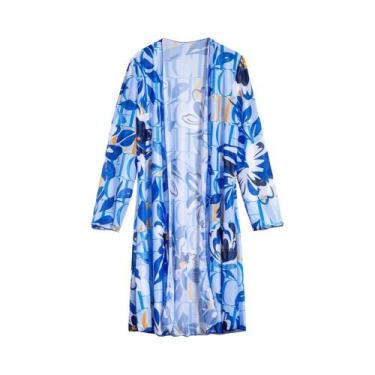 Imagem de Maiô Feminino De Verão 2023, Estampa Da Moda, Maiô Sexy, Conjunto De B