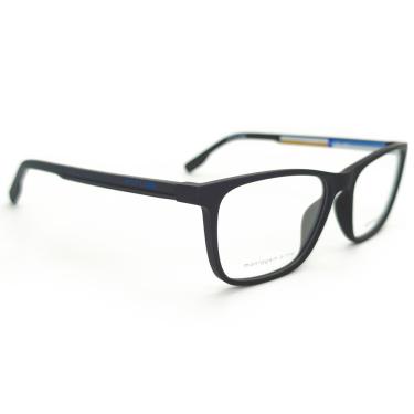 Imagem de Armacao Atitude At4150M A11