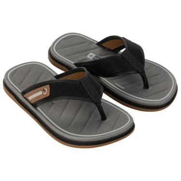 Imagem de CHINELO CARTAGO MALAGA SPORT DEDO INF 12309 MENINOS-Masculino