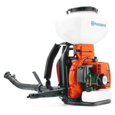 Imagem de Atomizador a Gasolina Para Sanitização Husqvarna 362m18 62cc