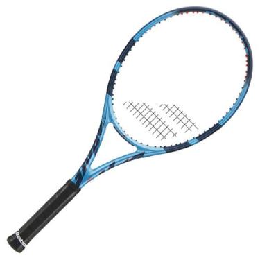 Imagem de Raquete de Tênis Babolat Pure Drive 98 305g 2025, L3