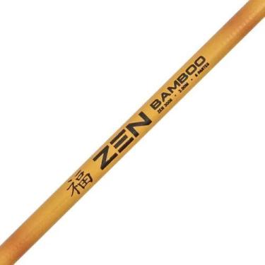 Imagem de Vara telesc. zen bamboo 1,80m - POP FISHING