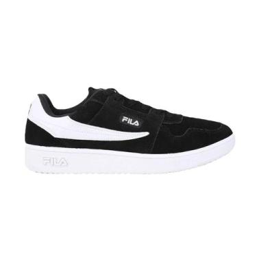 Imagem de Tênis Casual Masculino ACD Classic SE Fila