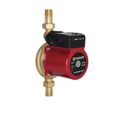 Imagem de Bomba Pressurizador De Água Texius 248W TPf -WE-Br - 220V